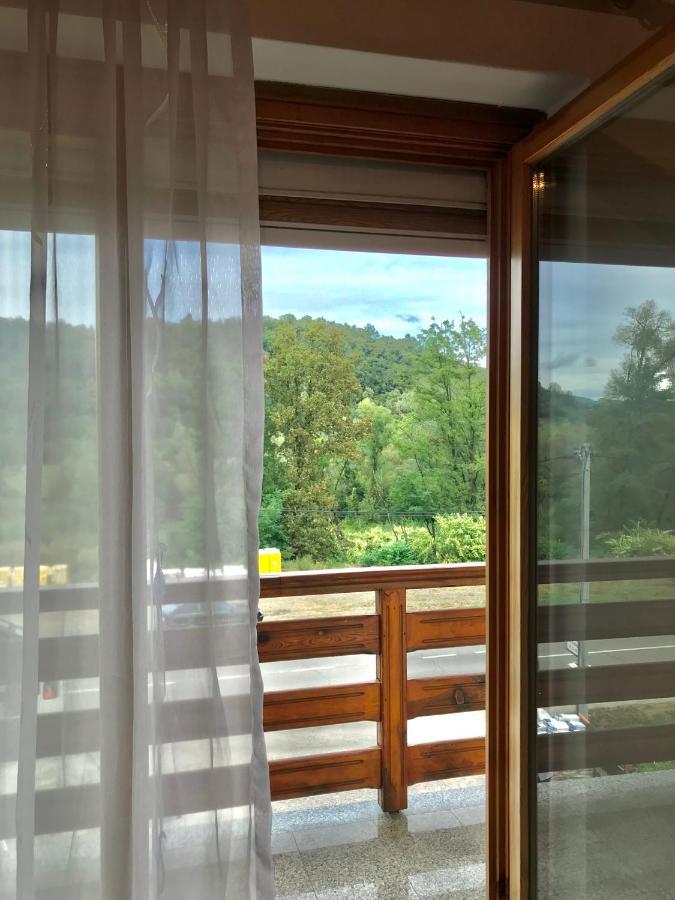 Sobe Markocevic Hotel Teslic Luaran gambar