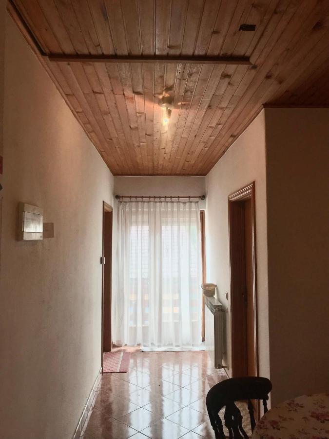 Sobe Markocevic Hotel Teslic Luaran gambar